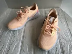 新品✨タグ付きNIKE レボリューション　5 24.0cm ランニングシューズ