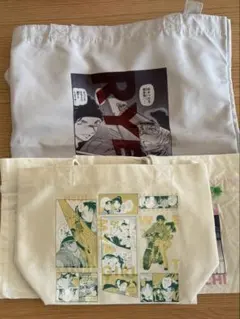 名探偵コナン スリコ 赤井秀一 安室透