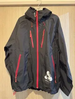 2025年最新】Palace Skateboards メンズ ナイロンジャケットの