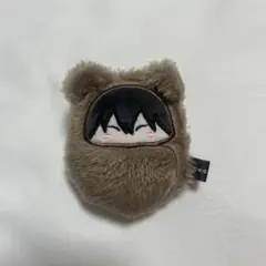 あかね様 リクエスト 2点 まとめ商品