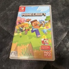 MINECRAFT マインクラフト スーパーマリオ マッシュアップ パック N…
