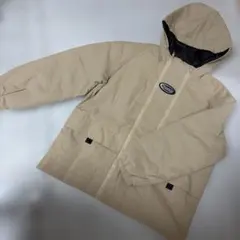 キッズアウター（10Y）