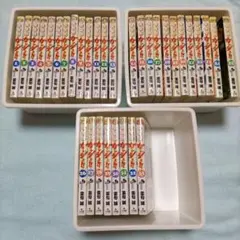 金色のガッシュ!! 1～３３ 全巻セット