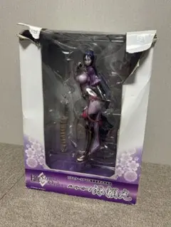 【久慈川りせ 】 ペルソナ4 　メガハウス フィギュア 久慈川りせ