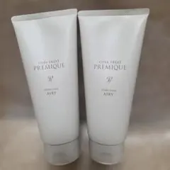 2025年最新】cota トリートメント プレミークの人気アイテム