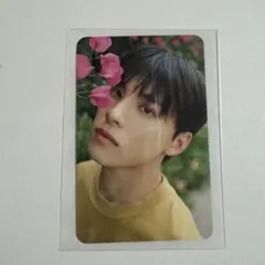 川西拓実 トレカ