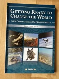 Item thumbnail for item 617aba0a-8c5d-4bde-b228-cb8565b99a76