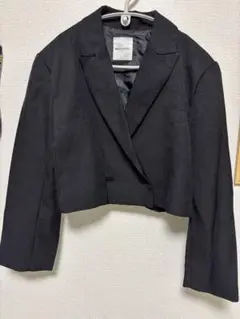 セットアップ
