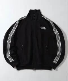 【韓国限定日本未入荷】THE NORTH FACE トラックジャケット上下セット