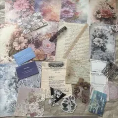 31.32ろこ様 リクエスト 2点 まとめ商品