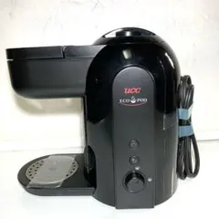【値下交渉可】UCC コーヒーメーカー ペリカ UCCエコポッドシステム」専用抽出マシンの新機種『UCC Pelica(ペリカ