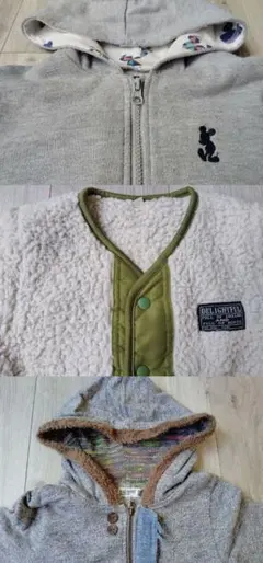 Item thumbnail for item b12c87af-e3de-420b-b551-463ff5c3d303