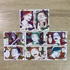 puripuri様 リクエスト 2点 まとめ商品