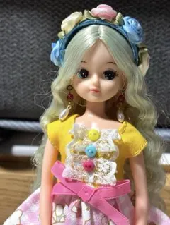 Item thumbnail for item b42a246f-a62a-4903-bc10-55aead01f0c7