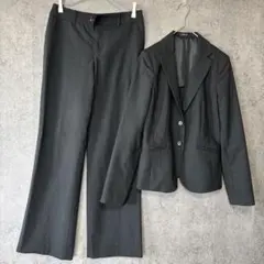 Item thumbnail for item f66b88fc-61c0-440a-9e41-fb021413bd2c