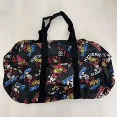 Item thumbnail for item 12744659-1d30-4ba1-9461-81b44e9f9b80