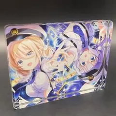 2026年最新】ごちうさ チノ アクリルスタンドの人気アイテム - メルカリ