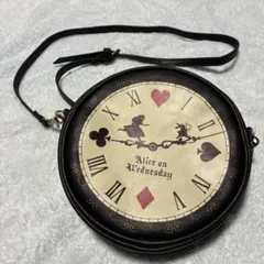 Item thumbnail for item 09c88aa7-1f44-4138-9bf1-ac4d4ca0c29e