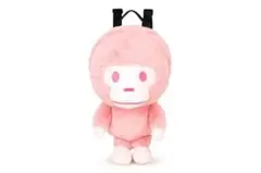 2026年最新】BabyMilo リュックの人気アイテム - メルカリ