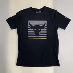 ロックtシャツ yes