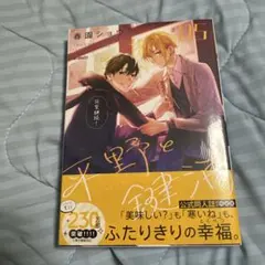 2025年最新】平野と鍵浦の人気アイテム - メルカリ