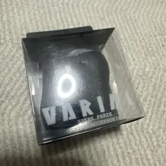 2026年最新】バリアルノブの人気アイテム - メルカリ