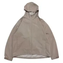 Item thumbnail for item 678dd0dd-81f7-4874-b80f-4528d22288c4