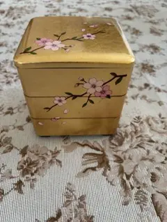 2026年最新】漆器 重箱の人気アイテム - メルカリ