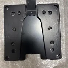 エルゴトロン モニタークイックリリースブラケット①