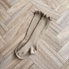 collegien ソックス 24/27cm (15/16.5cm)