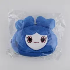 Item thumbnail for item 539ceeef-1a57-4413-956f-41b379a948e7