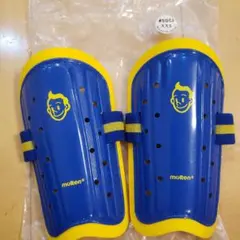 Item thumbnail for item 1db04a9e-4c74-402a-9353-8dc243271950