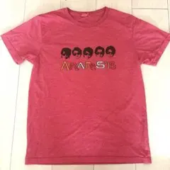 Item thumbnail for item 85697d43-a471-4c51-9431-9eedd35b87f8