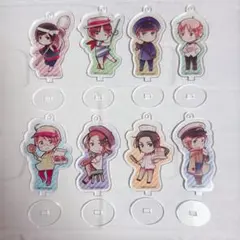 Item thumbnail for item 74338fc4-2917-4aa4-8e20-73f0c34e8d9a