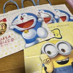 Item thumbnail for item 4d596abd-3692-4d87-9478-37e78d6652e5