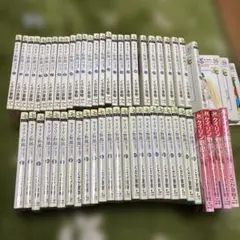 2026年最新】くさか里樹ケイリン野郎の人気アイテム - メルカリ