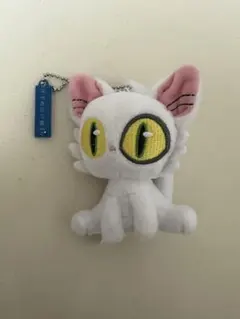 2025年最新】すずめの戸締まりダイジンぬいぐるみの人気アイテム