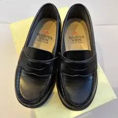 Item thumbnail for item de2afbec-c9f3-44e3-96b4-8beab6af4f8e