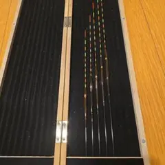 Item thumbnail for item 9590b9ca-9b56-419f-b15c-e1f1400d4bc2