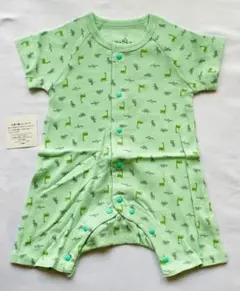 Item thumbnail for item 91dda62a-ca2b-4690-8f30-822dd08f9c77