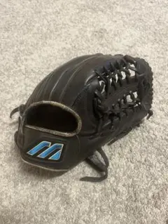 2025年最新】ミズノビューリーグの人気アイテム - メルカリ