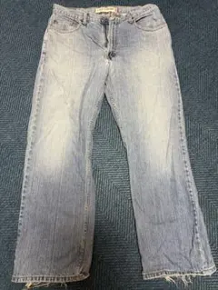 Item thumbnail for item 2ff06253-dd6d-4469-aec1-df3d2df324fa