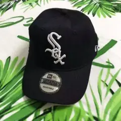 2025年最新】f.c.real bristol mlbの人気アイテム - メルカリ