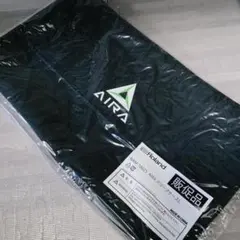 Item thumbnail for item 43fa1ef6-08a5-4c55-b367-9943f4353796