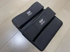 Item thumbnail for item 5b128f39-5469-4c29-ba76-70d5e9f82b68