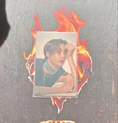 Item thumbnail for item 3755df0a-e0eb-4356-9741-2d38f773551f