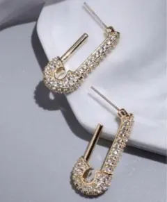 2026年最新】深瀬ピアスの人気アイテム - メルカリ