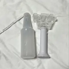 Sexy Zone timelesz セクゾ ペンライト 2本セット