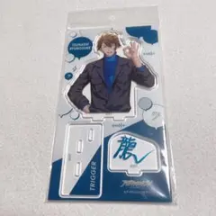 Item thumbnail for item 2da626b2-2930-4f85-a2ff-6e079e822d44