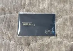 まじめにヤバシティ キャラクターグッズ